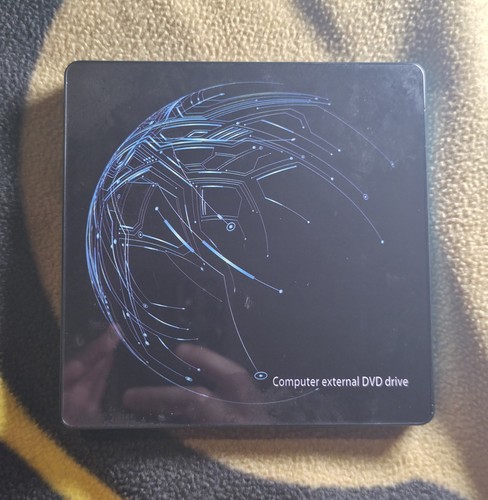 External odd hdd device - external, odd/hdd