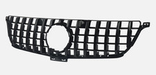 Fits Mercedes ML W166 GTR