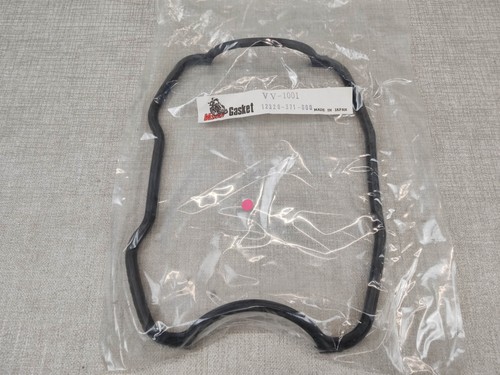 Honda 12328 371 000a - 12328-371-000a, fit