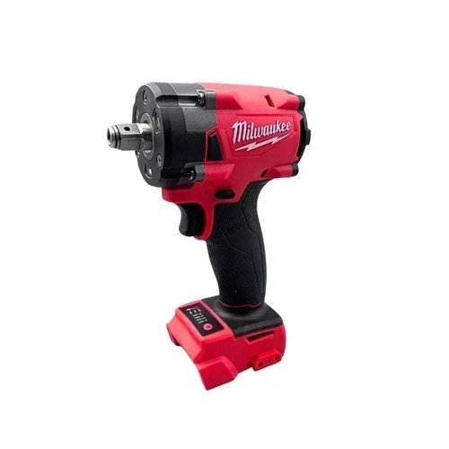 Milwaukee 18v compact impact - 18v,