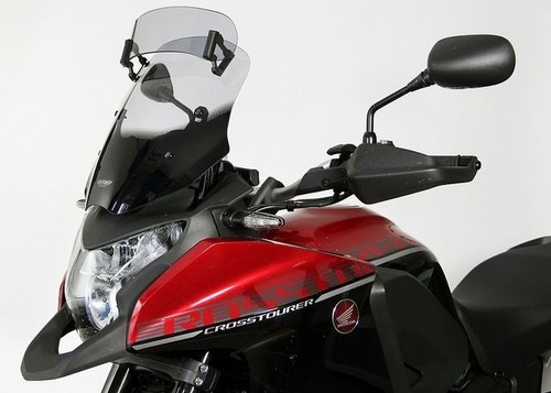 Screen mra vario touring - mra, vt