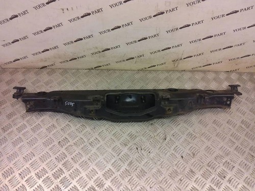 Hyundai i40 dashboard - i40, cw