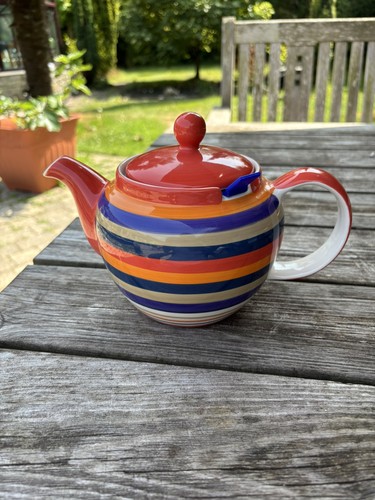 Large whittard chelsea - whittard, of
