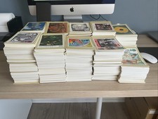 Massive collection post - massive,