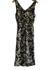 Fat Face crop jumpsuit 16