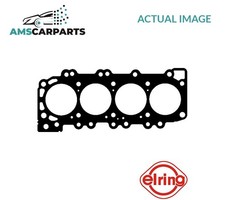 ENGINE CYLINDER HEAD GASKET