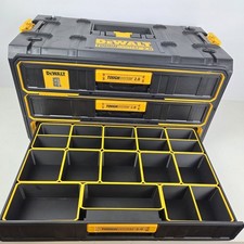 Dewalt tough system 0 - tough,