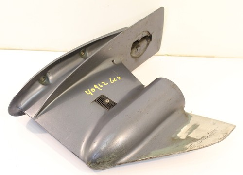 67f 45301 yamaha - 67f-45301-00-8d,
