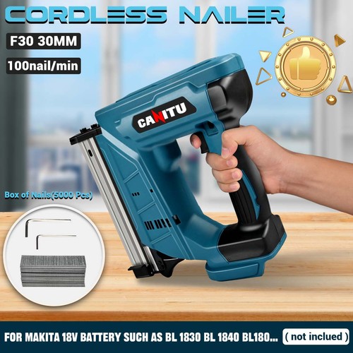 Heavy duty electric - heavy,