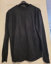 Thomas Nash From Debenhams