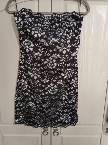 Jane norman dress 14 - dress,
