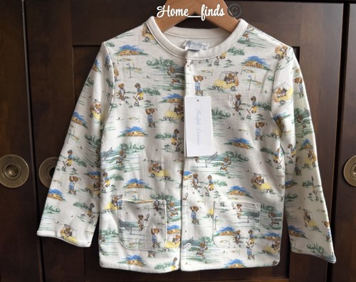 Ralph lauren baby boy - ralph,