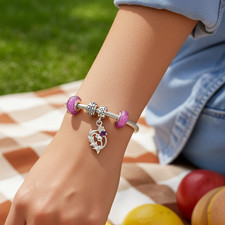 Sterling Silver Scottish