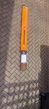 Black and Decker long reach electric cable hedge trimmer