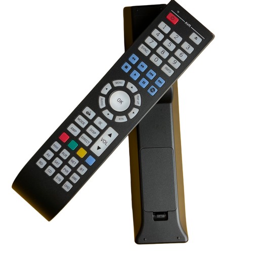 Oem for arcam backlit - for,