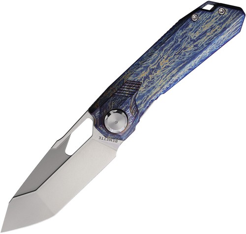 Remette peregrine falcon - remette,