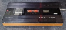 Bang olufsen cassette deck - &,