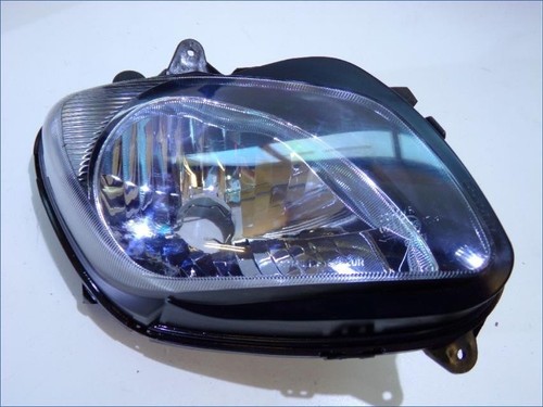 Suzuki 650 2003 2005 - 650, 2003-2005