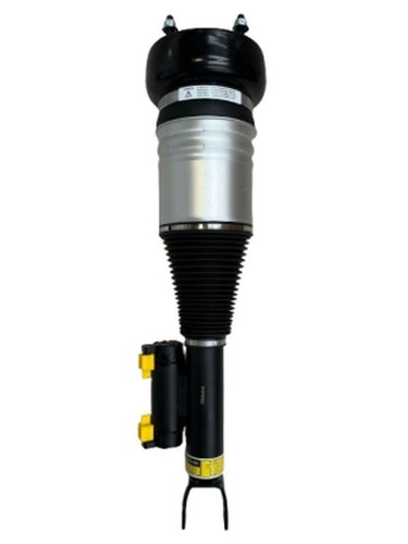 Dunlop set front air - set,