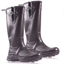 Ladies Neoprene Wellington Muck Waterproof Mucker Boots Wellies Walking Hunting