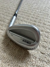PING Glide 2.0 60 Degree Wedge