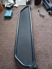 MG MGF MG TF CONVERTIBLE WIND