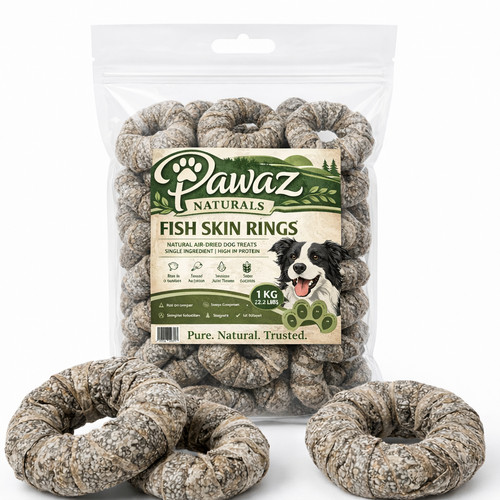 1kg premium cod - premium,