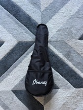 Ibanez piccolo ewp15ltd opn - ibanez,