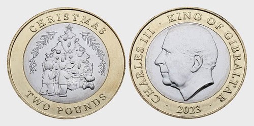 2023 gibraltar christmas - 2023,