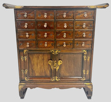 Early 20th-C Chinese