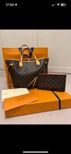 Louis Vuitton Women's