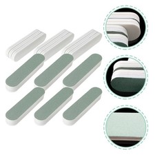  30 Pcs Polishing Kit Nail