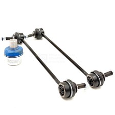 FOR RENAULT MEGANE SPORT RS250