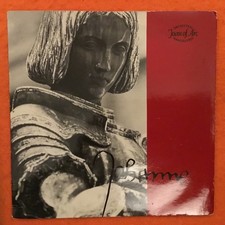 OMD (Orchestral Manoeuvres In