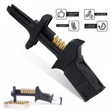 Universal tactical systems - universal,