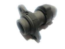 New Honda XR500 XL500 XR XL