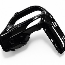 2019 on GENUINE BMW X5 G05