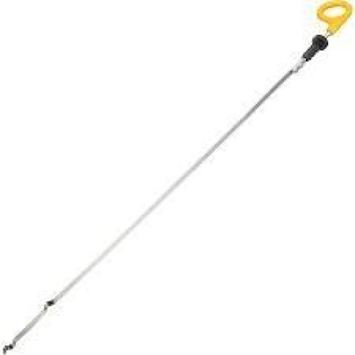 Genuine nissan oem rb26 - genuine,