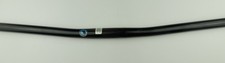 Specialized Handlebars made by