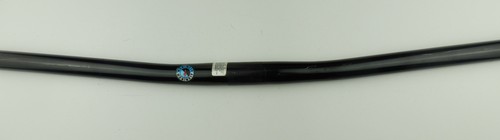 Specialized handlebars made - handlebars, by