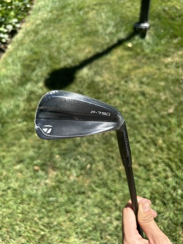 Taylormade 2024 limited - taylormade,
