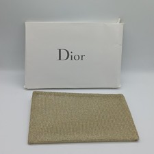NEW Christian Dior J`Adore