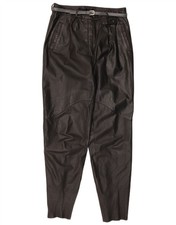 Yessica womens tapered - yessica,
