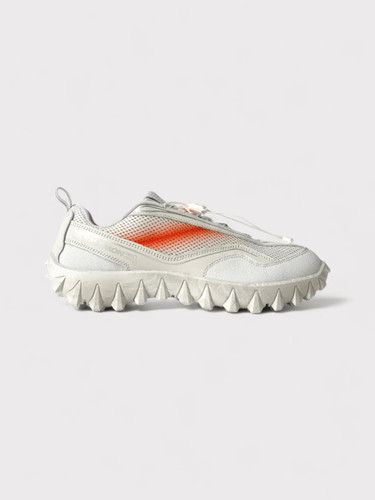 Aries snowclog lunar - snowclog, rock
