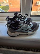 Karrimor Ladies Walking