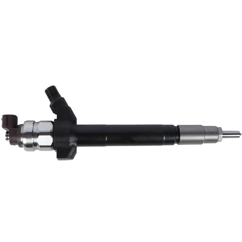 1pc fuel injector for denso - fuel,