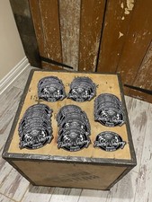 Harley-Davidson HOG Motorcycle