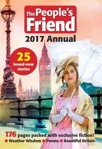 The people friend - the,