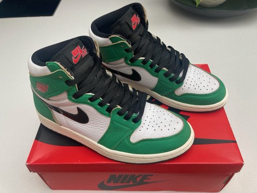 Size nike air jordan - nike,