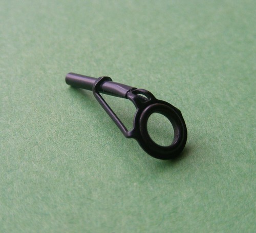 Seymo 244 fishing rod tip - s,